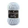 Scheepjes Softy